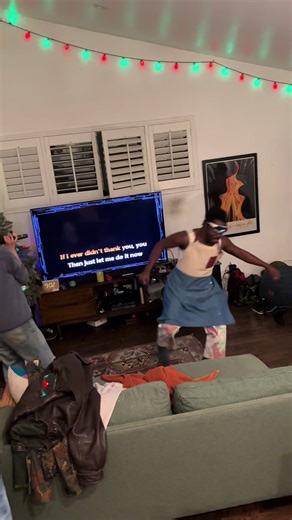 If this hits your fyp you are blessed.