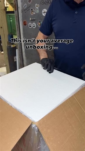 This is not your average Angelfish😱… It’s a hybrid Koran x Purple moon OR possibly Chrysurus🥵🐠 Since it’s still a juvenile, one can’t be certain of the exact cross. These hybrid are incredibly rare because there is barely any overlap in the wild. Collectors go years even decades without seeing one. We are honored to have sourced this incredible specimen and look forward to seeing it develop. This is a trophy fish for angelfish collectors 🏆🔥💪 Available now at NYAquatic! #hybridangelfish #ra