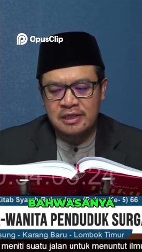 Heavenly Angels vs Earthly Women_ Who is More Beautiful #shots