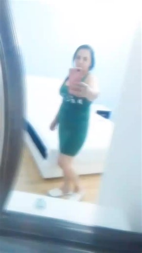 Smilja smilja on TikTok