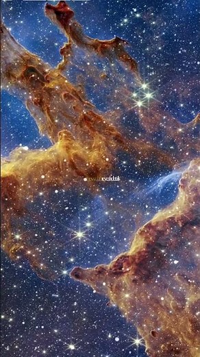 James Webb Telescope Just Dropped NEW 3I/ATLAS Data — And It Changed Everything #space #jameswebb