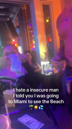 Exploring Miami Beach: Fun Things to Do