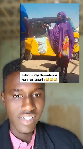 Understanding the Fulani Culture and Traditions