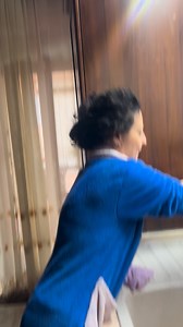 Buon pomeriggio da noi🤗 #caffe | Irene Russo