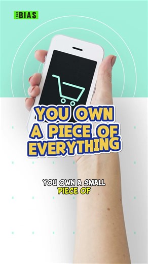 ETF Explained in 30 Seconds (Too Easy?)