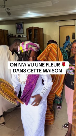 Togo Traditional Wedding Dress: Exquisite Attire for Cultural Celebrations