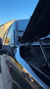 105K views · 1.2K reactions | Bolt-on. Trail-ready.  Stage Series Ditch Light Kits install in minutes with no cutting. Just clean, secure mounting using factory points. Light it up and take on the night. Get Yours Here ➡️ www.diodedynamics.com | Diode Dynamics | Facebook