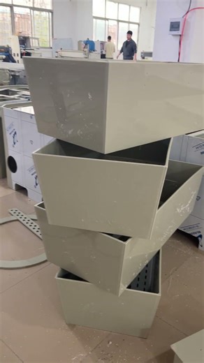 Bakki shower filter, factory direct sales, no middlemen.Contact us if interested.#koi #koifishpond