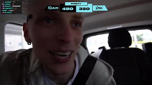 817K views · 4.2K reactions | SOKÓŁ WJEŻDŻA ALE TO OKI XDDD | Lil Konon | Facebook