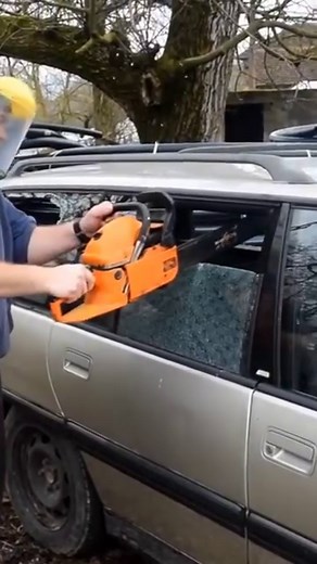 27K views · 2K reactions | Yt: True Or False Experinents | True or False Experiments | Facebook