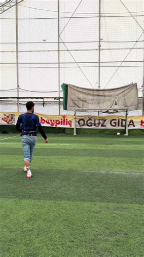 Yeni Krampon #livegift #giftgallery #footbal #ronaldo | live gift