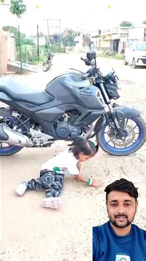 “Building Wooden Log Cabin in Forest 👽🌲 | Survival House Step by Step”