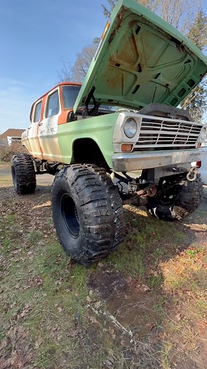 9.5K views · 124 reactions | Where did the motor go? | Keller Kreations | Facebook