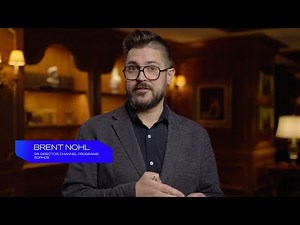 The New Sophos Partner Program