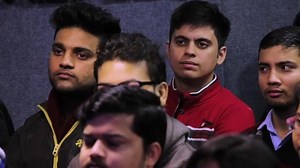 98K views · 1K shares | What is creative thinking | Motivational Speakers | Facebook