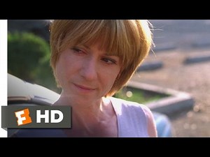 Things You Can Tell Just by Looking at Her (1999) - Parking Lot Cigarette Scene (2/10) | Movieclips
