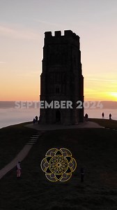 Embark on a Mystical Journey at Ascension Conference Glastonbury 2024! Reclaim Ancient Memories Join us at the 2024 Ascension Conference Glastonbury, where the realms of mysticism and ancient memories converge in a transformative and enlightening gathering. Connect, co-create, and expand your perspective as you embark on a mystical journey of self-discovery and spiritual awakening. Unveil the secrets of the past, embrace the energy of the present, and ignite a future filled with possibility and 