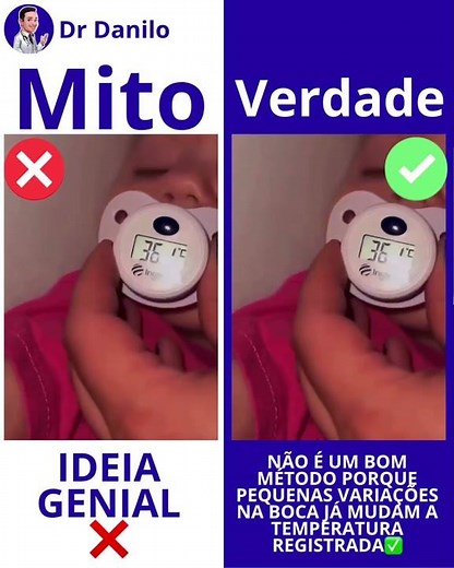 GENIAL😳⁉️⁉️⁉️