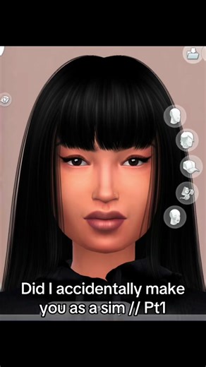 sims4_176 on TikTok