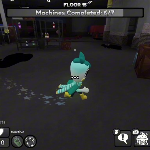 Embracing the Randomness of Gingers in Roblox