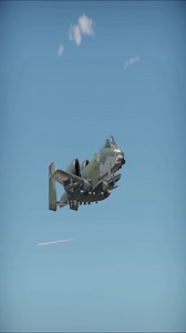 170K views · 877 reactions | QTECH on Reels | Facebook