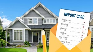 44K views | Does your home make the grade? Schedule a FREE home energy check from a Duke Energy Specialist. | Duke Energy | Facebook