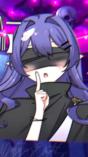 jadii bisa di bilang dah debut dong #fypシ゚viral #LINCLIP #pngtuber #linlin