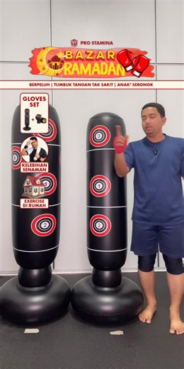 Join our LIVE and get exclusive promotions!