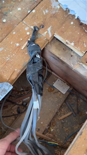 2.5K views | Shocking what you find勞 - - If you require any of our...