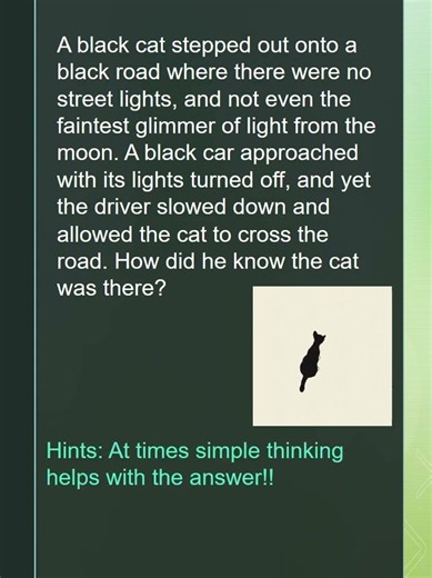 Brain Fitness Exercise #brainteaserswithanswers #puzzles