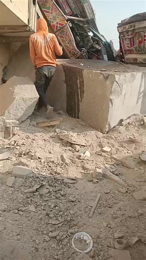 George Garas on Reels