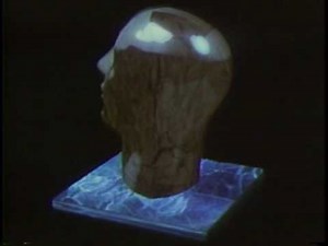 Digital Productions 1984 Demo Reel