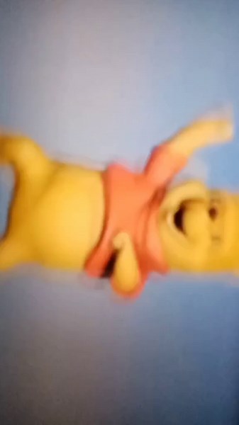 Videa uživatele boxxy (@boxxy083) s původní zvuk - boxxy