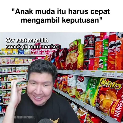 pilih yang mana yah yang cukup" #fypage #ahorts #konten #windahbasudara #alightmotion