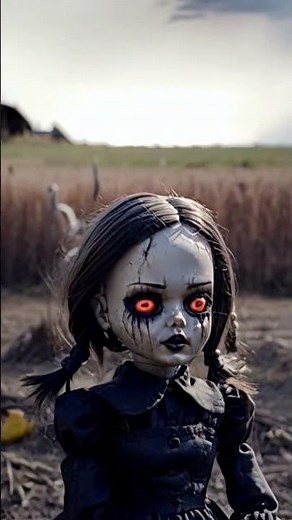Con ma dọa bé P8 #shorts #ghost #conma #conmadoabe #zombie