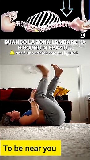 ​Daily gym for Beginners: exercise to lose weight fast at home, ​how to do vinyasa flow properly