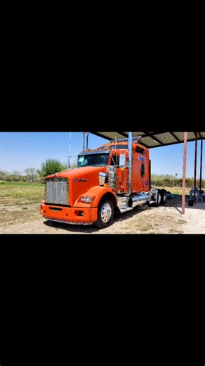 Danny Camarillo (@dannycamarillo)’s videos with original sound - Edgar hernandez