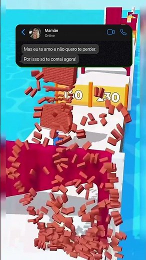 Change your Wi-Fi password! 😅 #shorts #funny