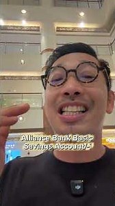 Earn up to 3.55% p.a.* savings rate...
