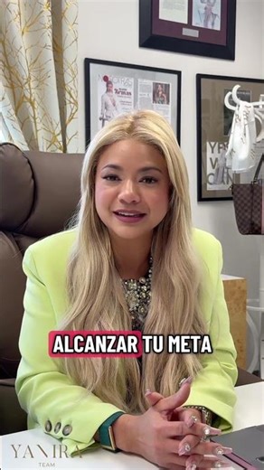 Tengo un trabajo de 9AM a 5PM, cómo voy a producir?