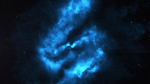 61K views · 3.8K reactions | ¡Metroid Prime 4 está en desarrollo para Nintendo Switch! | Nintendo | Facebook