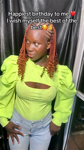 berry blast (@berryblast54)’s videos with original sound - Mujyosi