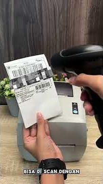 Online Sellers Must Know! Shopee, TikTok/Tokopedia, Lazada, and Blibli BPVID#435 Receipt Formats