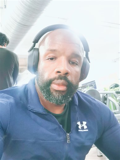 Resolute To Change (@resolutetochange)’s videos with original sound - Wale