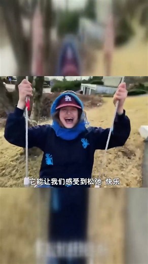 可乐的快乐秘密：从毒药到幸福饮料的惊人转变