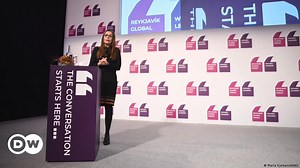 Iceland equal pay law set to end gender pay gap