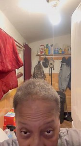 Please don't use my Rennora Hair Growth Serum. I don’t want you to be upset when your edges come back in so fast you don’t even know how to style em. When folks swear you’re too old for your hair to be growing like that. Let them talk. When you don’t have to wear wigs and hats any more. Unless you just want to. But it won't be to hide anything. If you have braids or locs, get ready. You're gonna be in that chair more often because your hair won't stop growing. When everyone thinks you’re wearing