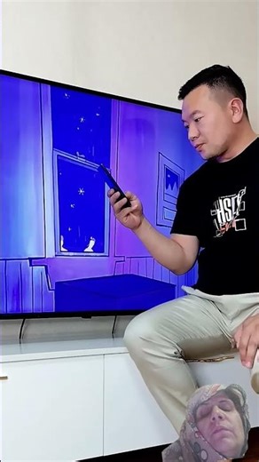 best funny cartoon completion 😄🤣😄🤣😄