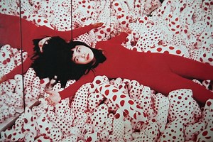 12 digital art shows that you don’t need to leave the house for