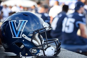 2024 QB prospect, Aidan Conrath talks 'Nova visit & recruitment